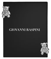 Cornice Giovanni Raspini Baby in Bronzo B0174 - B0174